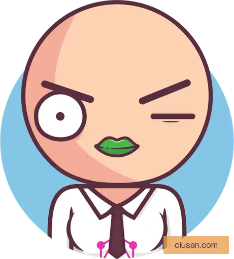 李貴英